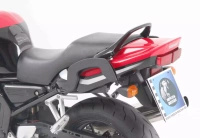 Hepco&Becker  600/S Fazer (2000-2004) C-BOW soft bag holder - 630406 00 01