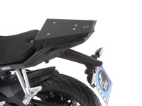 Hepco&Becker Yamaha MT 125 ABS (2014-2019) sportrack - 6704543 00 01