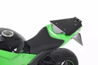 Hepco&Becker Kawasaki ZX-10 R Ninja (2011-2015) sportrack - 670205 00 01