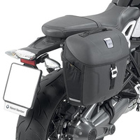 GIVI mocowanie sakw bocznych MT501 - BMW R NINE T (14 > 15) - TMT5115