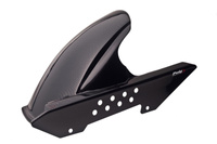 Błotnik tylny PUIG do Kawasaki Z750S 05-06 / Z750 07-12