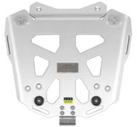 LOBOO Uchwyt kufra centralnego (wersja standardowa) F850GS Adventure / F900GS Adventure (2025-) (10.6.01032.001.01)