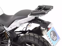 Hepco&Becker BMW G 310 GS (2017-) Easyrack-Metal Carrier for TC - 6626507 01 01