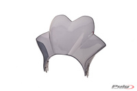 Owiewka uniwersalna PUIG Wave (wersja Hornet)