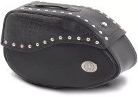 Hepco&Becker gs Ivory - 620503 00 01