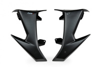 Boczne spoilery dociskowe do Suzuki GSX-8S 23-25
