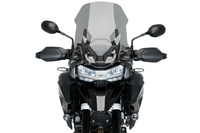 Deflektory boczne szyby do Triumph Tiger 1200 22-24