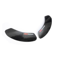 Slidery Ogona RG Racing Mv Agusta 800 Superveloce 20-