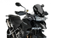 Szyba sportowa PUIG do Triumph Tiger 1200 / GT 22-25
