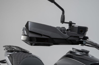 Osłony Dłoni Sw-Motech Kobra Bmw R Ninet Models (16-) Black HPR.00.666.20900/BK