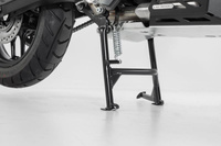 Podstawa Stopka Centralna Sw-Motech Triumph Tiger 800 (10-14)/Xr (15-) Black HPS.11.753.10001/B