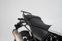 Stelaż Boczny Slc Lewy Sw-Motech Royal Enfield Himalayan (18-) Black HTA.41.789.10000