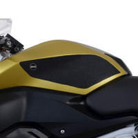 Tankpad Antypoślizgowy 2 Części RG Racing Bmw R1250Rs Sport 19- Black