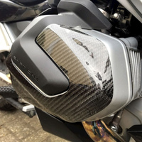 Slidery Silnika Rg Racing Bmw R1250Gs 18-/R1250R S 19-/R1250Rs S 19-/R1250Rt 19-, Prawa Strona