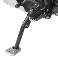 GIVI poszerzenie dodatkowe stopki - KTM ADVENTURE 1050 / 1190 / 1290 (13-15) - ES7704