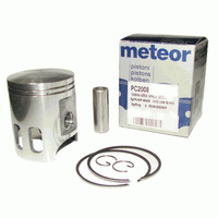 TŁOK METEOR YAMAHA MBK 100CC (52,50)