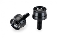 Końcówki kierownicy PUIG Speed do BMW F900R / R1200R / R1250R / S1000 XR / R