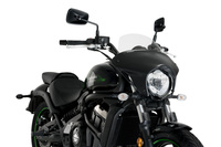 Owiewka PUIG Batwing SML do Kawasaki Vulcan 15-25 (Touring)