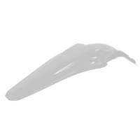 Kawasaki tylny błotnik ACERBIS KXF 250 / 450; 12>
