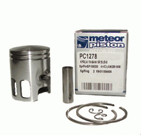 TŁOK METEOR APRILIA/YAMAHA CT50 (42,50)