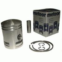 TŁOK METEOR VESPA P125X (52,90)