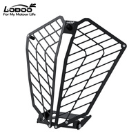 LOBOO Osłona przedniego owietlenia KTM 390ADV/790ADV (10.3.06241.001.11)