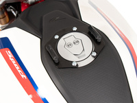 Tankring BASIC z mocowaniem do tankbaga do BMW G 310 R (2016-)