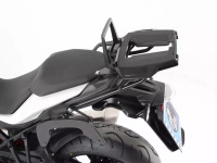 Hepco&Becker BMW S 1000 XR (2015-2019) Alurack-Metal carrier for TC - 650675 01 01