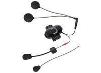 Interkom motocyklowy SENA SF2(SF2-03D)