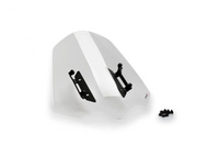 Owiewka PUIG do Triumph Rocket 3 20-24