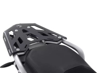 Hepco&Becker BMW R 1250 GS (2018-) minirack - 6606514 01 05