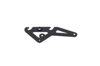 Stelaż Boczny Slh Lewy Sw-Motech Honda Cmx1100 Rebel (20-) Lh1 HTA.01.682.10200