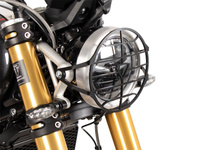 Osłona reflektora do Triumph Scrambler 1200 XE (2024-)