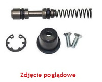 ProX Zestaw Naprawczy Pompki Sprzęgłowej KTM250SX-F '07-15