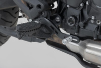 Pedał Hamulca Sw-Motech Triumph Tiger 800 Modelle (10-) FBL.11.748.10000