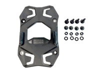 Podstawowe mocowanie tylnej torby do bagażników Smartrack / Sportrack