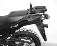 Hepco&Becker 1000 V-Strom (2002-2007) Alurack-Metal carrier for TC - 6503520 01 01