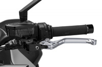 Regulowana dźwignia sprzęgła PUIG 4.0 EVO (bez zawiasu, wymaga adaptera)