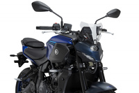 Owiewka PUIG do Yamaha MT-07 25 (Sport)