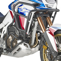 GIVI OSŁONA SILNIKA GMOLE (GÓRNE) - CRF1100L Africa Twin Adventure Sports (20)