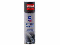 S100 Środek do czyszczenia łańcuchów 300ml