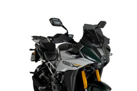 Szyba sportowa PUIG do Suzuki GSX-S1000GX 24-25