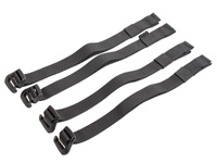 Mocowanie pasa Royster