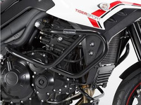 Gmole silnika Sw-Motech Triumph Tiger 1050 Sport (13-) Black SBL.11.419.10000/B