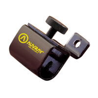 AUVRAY uchwyt do U-LOCKÓW SPU - uniwersalny