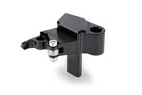 OSPRZĘT DŹWIGNI SPRZĘGŁA PUIG DO DŹWIGNI 2.0 / 3.0 DO KAWASAKI NINJA 1000SX 20 CZARNY