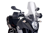Szyba turystyczna PUIG do KTM 990 SMT 09-12