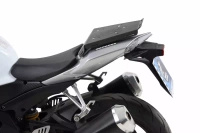 Hepco&Becker Suzuki GSX-R 1000 (2007-2008) sportrack - 670303 00 01