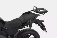 Hepco&Becker R-6n/6f (2012-2016) Alurack-Metal carrier for TC - 6502516 01 01