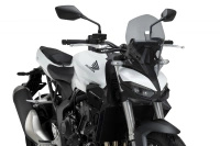 Owiewka PUIG do Honda CB1000 Hornet 25 (Touring)
